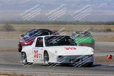 media/May-14-2022-PCA Golden Gate (Sat) [[8ae5da5886]]/Club Race/Session 2 (Cotton Corners)/